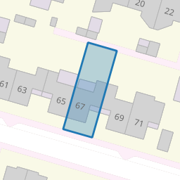 Perceel OTH01-C-3148