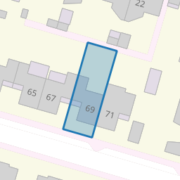 Perceel OTH01-C-3149