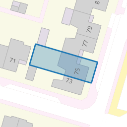 Perceel OTH01-C-3152