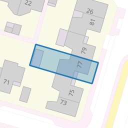 Perceel OTH01-C-3153