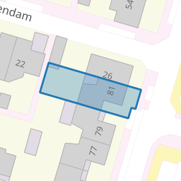 Perceel OTH01-C-3155