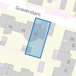 Perceel OTH01-C-3157