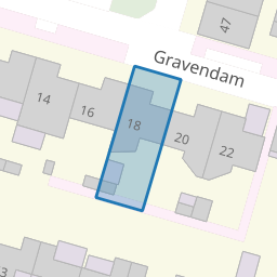Perceel OTH01-C-3159