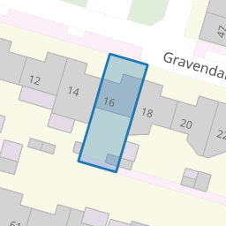 Perceel OTH01-C-3160