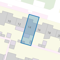 Perceel OTH01-C-3161