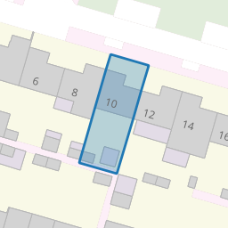 Perceel OTH01-C-3163