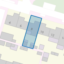 Perceel OTH01-C-3164