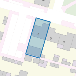 Perceel OTH01-C-3166