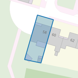 Perceel OTH01-C-3167