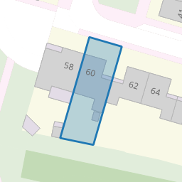 Perceel OTH01-C-3168