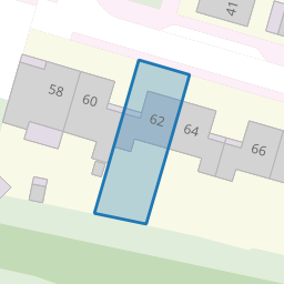 Perceel OTH01-C-3169