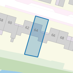 Perceel OTH01-C-3170