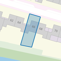 Perceel OTH01-C-3171