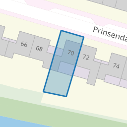 Perceel OTH01-C-3173