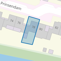 Perceel OTH01-C-3177