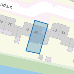 Perceel OTH01-C-3178