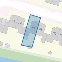 Perceel OTH01-C-3181