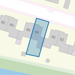 Perceel OTH01-C-3182