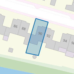 Perceel OTH01-C-3183