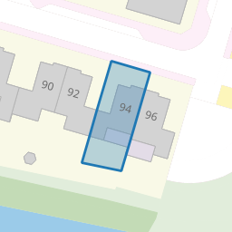 Perceel OTH01-C-3185