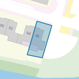 Perceel OTH01-C-3186