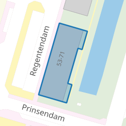 Perceel OTH01-C-3189