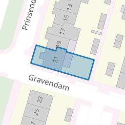 Perceel OTH01-C-3192