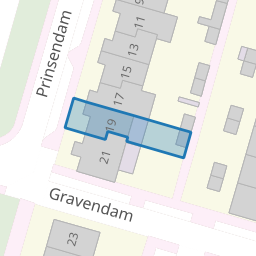 Perceel OTH01-C-3193