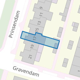 Perceel OTH01-C-3194