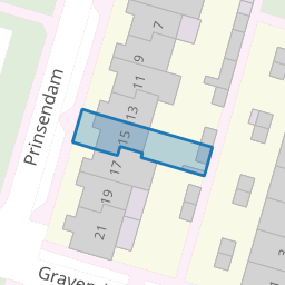 Perceel OTH01-C-3195