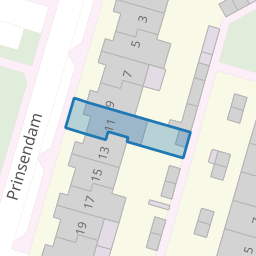 Perceel OTH01-C-3197