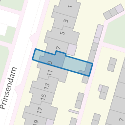 Perceel OTH01-C-3198