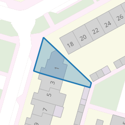 Perceel OTH01-C-3202