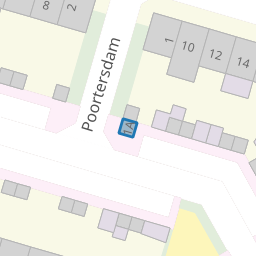 Perceel OTH01-C-3207