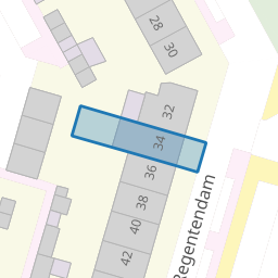 Perceel OTH01-C-3209