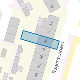 Perceel OTH01-C-3210