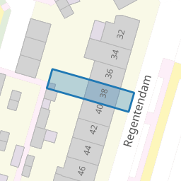 Perceel OTH01-C-3211