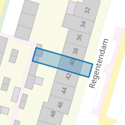 Perceel OTH01-C-3212