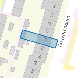 Perceel OTH01-C-3213