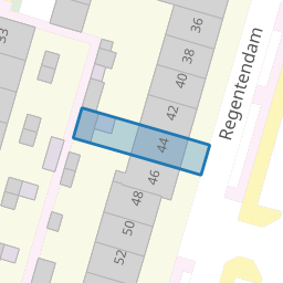 Perceel OTH01-C-3214