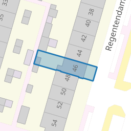 Perceel OTH01-C-3215