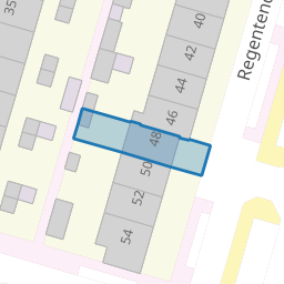 Perceel OTH01-C-3216