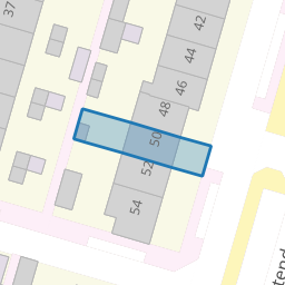 Perceel OTH01-C-3217