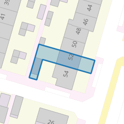 Perceel OTH01-C-3218