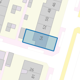 Perceel OTH01-C-3219