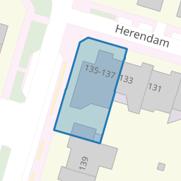Perceel OTH01-C-3232