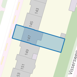 Perceel OTH01-C-3237