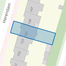 Perceel OTH01-C-3239