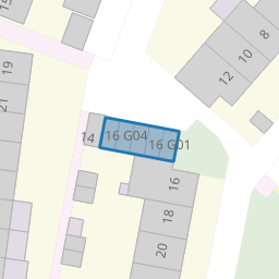 Perceel OTH01-C-3247