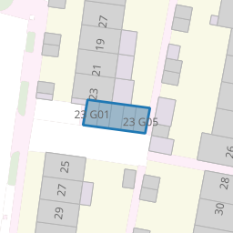 Perceel OTH01-C-3248